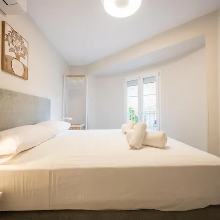 بيت للعطل Townhouse Large Solarium Bbq *