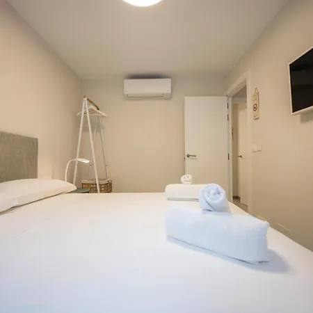 Townhouse Large Solarium Bbq بيت للعطل ماربيا