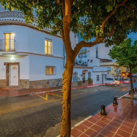 بيت للعطل Townhouse Large Solarium Bbq *